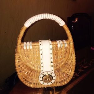 Micheal kors handbag